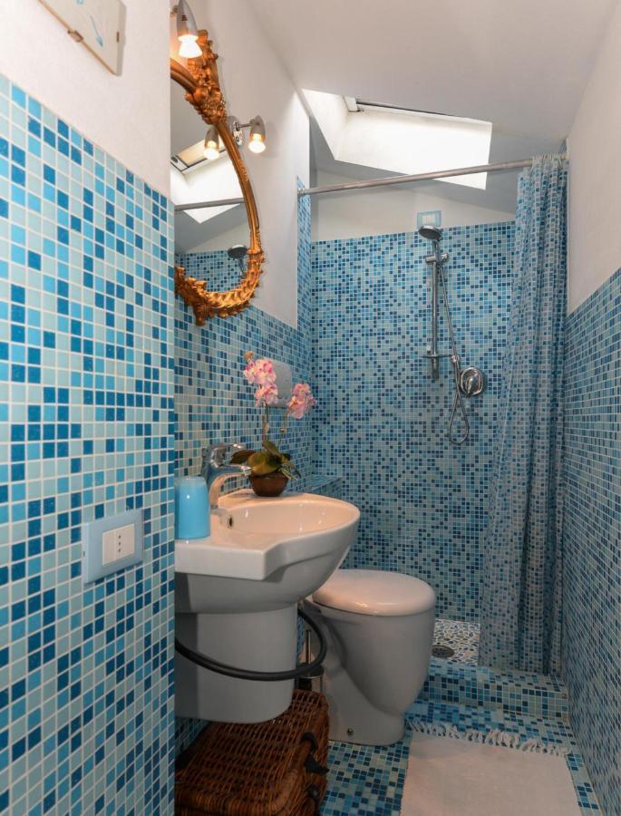 Villa Con Piscina Esclusiva Nel Verde ลุคคา ภายนอก รูปภาพ